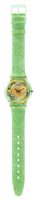 Orologio Swatch Donna Skin in Plastica SFG106